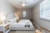 7007 Ventnor Gardens - Photo 33
