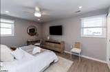 7007 Ventnor Gardens - Photo 34