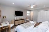 7007 Ventnor Gardens - Photo 35