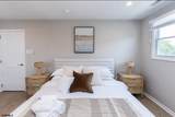 7007 Ventnor Gardens - Photo 36