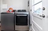 7007 Ventnor Gardens - Photo 37