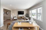7007 Ventnor Gardens - Photo 4