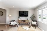 7007 Ventnor Gardens - Photo 5