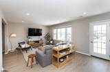 7007 Ventnor Gardens - Photo 6