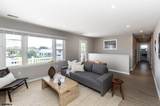 7007 Ventnor Gardens - Photo 8