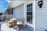 7007 Ventnor Gardens - Photo 9