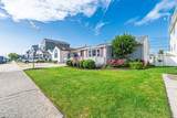 222 40th Street South - Photo 1