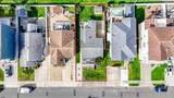 222 40th Street South - Photo 17