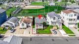 222 40th Street South - Photo 18