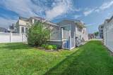 222 40th Street South - Photo 5