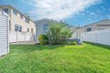 222 40th Street South - Photo 6