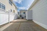 222 40th Street South - Photo 7