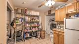 1212 10th - Photo 34