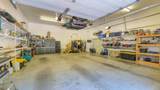 1212 10th - Photo 41