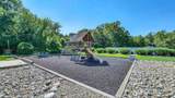 1212 10th - Photo 62