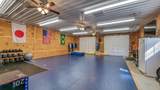1212 10th - Photo 70