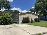 2528 Tilton Rd - Photo 1