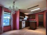 2528 Tilton Rd - Photo 10