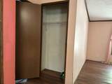 2528 Tilton Rd - Photo 22