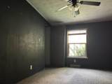 2528 Tilton Rd - Photo 24