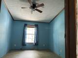 2528 Tilton Rd - Photo 26