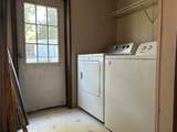 2528 Tilton Rd - Photo 29