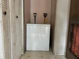 2528 Tilton Rd - Photo 31