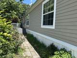 2528 Tilton Rd - Photo 32