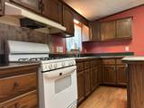 2528 Tilton Rd - Photo 7