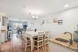 410 Orchid - Photo 10