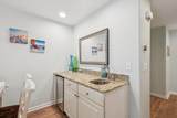 410 Orchid - Photo 12
