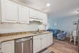 410 Orchid - Photo 14