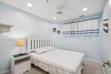 410 Orchid - Photo 15