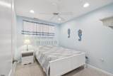 410 Orchid - Photo 16