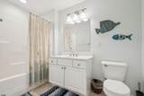 410 Orchid - Photo 17