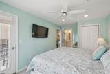 410 Orchid - Photo 18