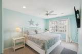 410 Orchid - Photo 19