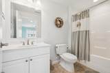 410 Orchid - Photo 20