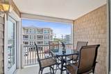410 Orchid - Photo 21