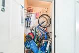 410 Orchid - Photo 23