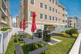 410 Orchid - Photo 28