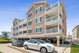 410 Orchid - Photo 29