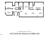 410 Orchid - Photo 35