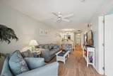 410 Orchid - Photo 5