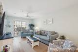410 Orchid - Photo 6