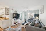 410 Orchid - Photo 7