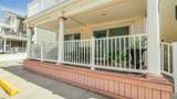 235 14th - Photo 23