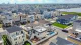 235 14th - Photo 25