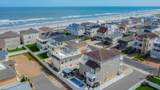 235 14th - Photo 26