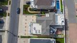 235 14th - Photo 27
